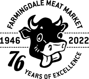 Farmingdale Meat Market