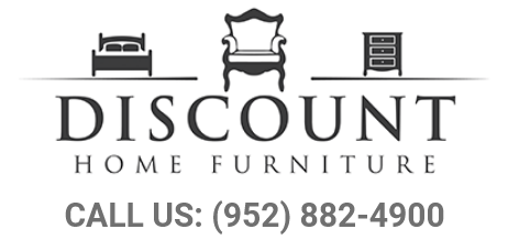 Discount Home Furniture