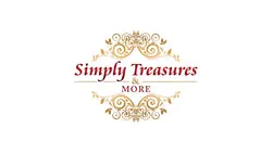 Simply Treasures