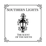 Southern Lights Candles