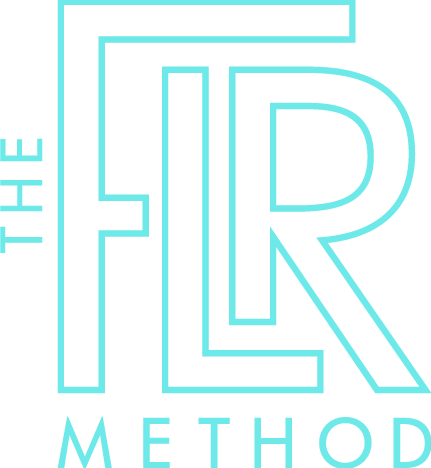 FLR Method