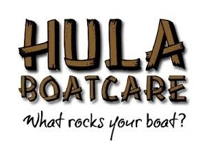 Hula Boat Care