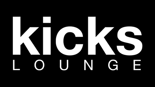 Kicks Lounge