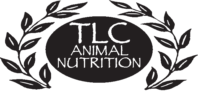 TLC Animal Nutrition