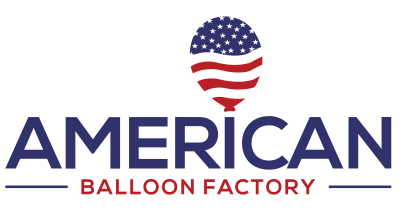 American Balloon Factory