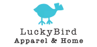 LuckyBird Clothing Co