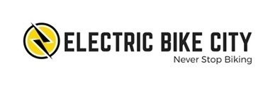 Electric Bike City