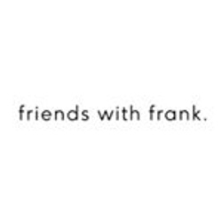 Friends With Frank