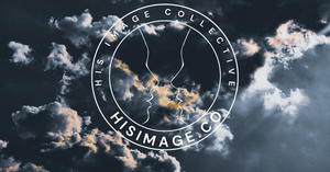 Hisimage