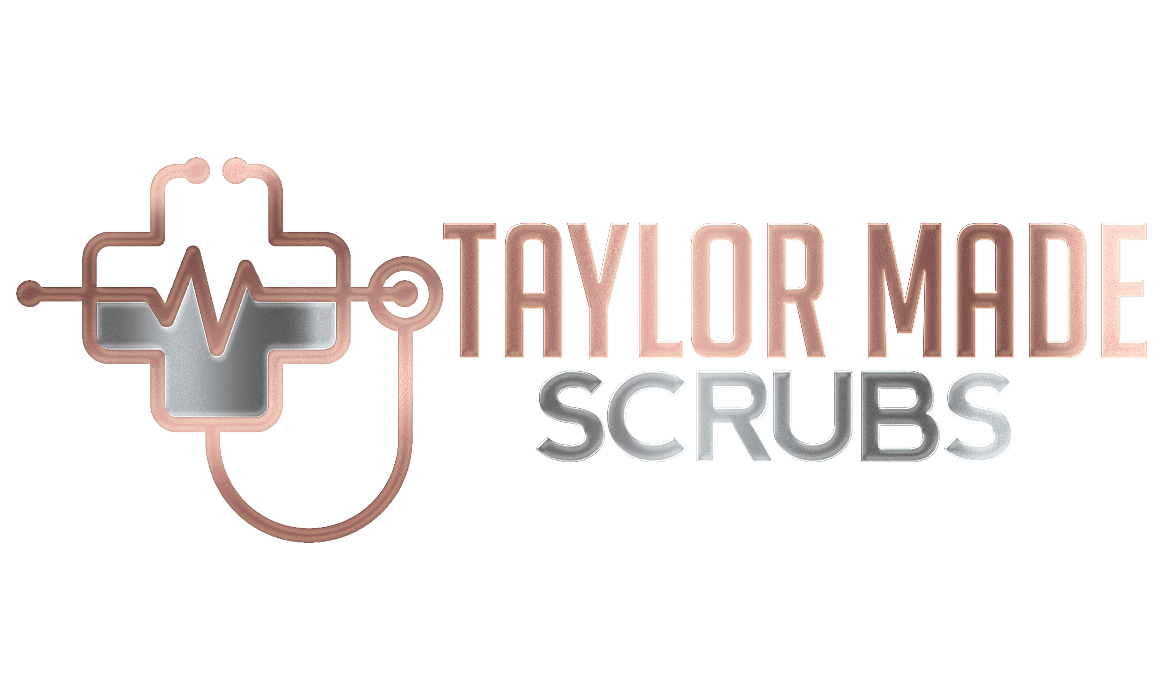 Taylor Made Scrubs