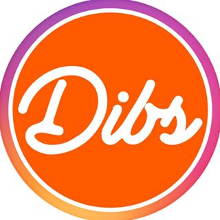 Dibs Clothing