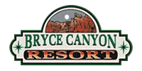 Bryce Canyon Resort