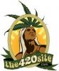 The420Site