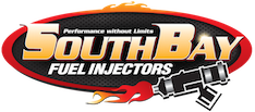 Southbay Fuel Injectors