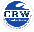 CBW Productions