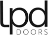 Formby Doors