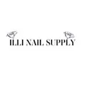 Illi Nail Supply