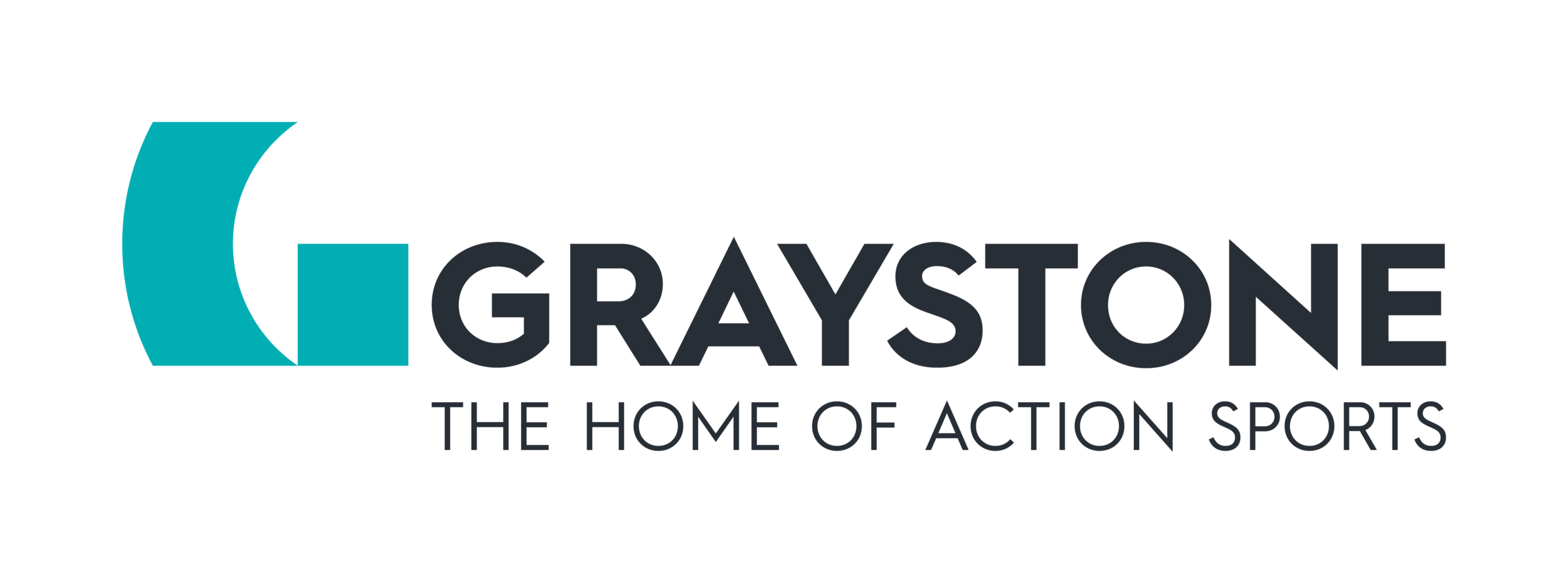 Graystone Action Sports