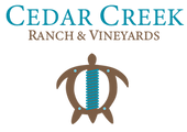 Cedar Creek Ranch & Winery