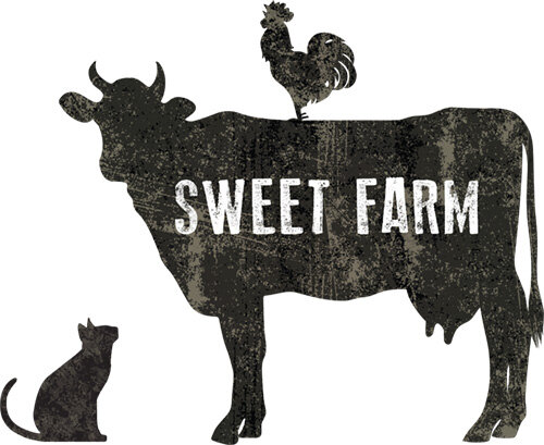 Sweet Farm