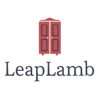 Leap Lamb
