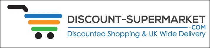Discount Supermarket