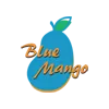 Blue Mango San Jose