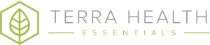 Terra Health Essentials