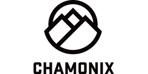 Chamonix Collection