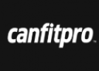 Canfitpro
