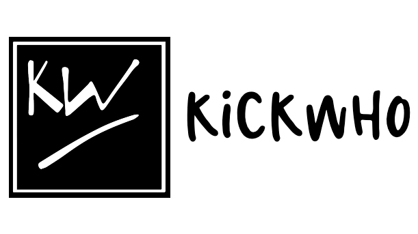 Kick Who