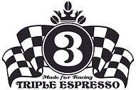 Triple Espresso