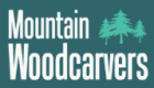 Mountain Woodcarvers