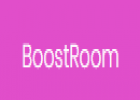 BoostRoom