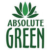 ABSOLUTE GREEN
