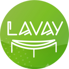 Lavay Trampoline