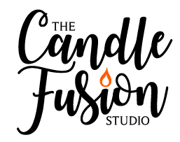 The Candle Fusion Studio