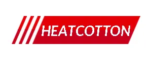 Heatcotton