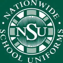 Nationwide School Uniforms