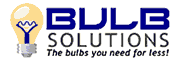 Bulbsolutions