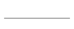 Braces of Bristol