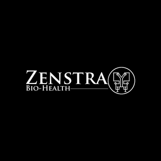 Zenstra Bio-Health