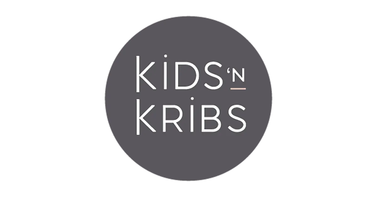 Kids 'N Kribs