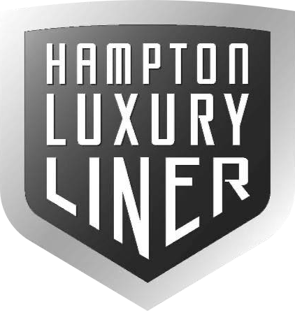 Hampton Luxury Liner