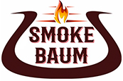 Smoke Baum