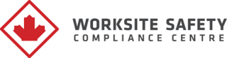 Worksite Safety Compliance Centre
