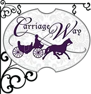 Carriage Way