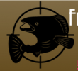 Fishfindermounts.com