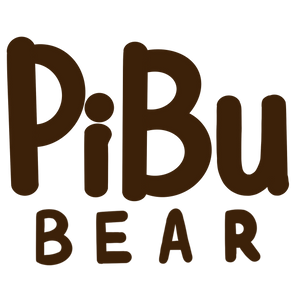 Pibubear