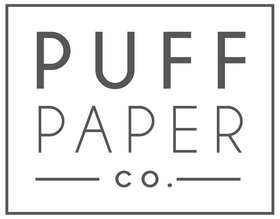 Puffpaperco